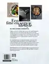 VEGA(N) FOOD VOOR SPORTERS