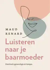 LUISTEREN NAAR JE BAARMOEDER