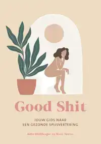 GOOD SHIT