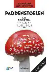 PADDENSTOELEN