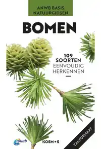 BOMEN