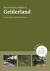 DE MOOISTE PLEKJES IN GELDERLAND