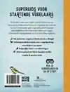 VOGELGIDS VOOR KIDS
