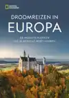 DROOMREIZEN IN EUROPA
