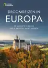 DROOMREIZEN IN EUROPA