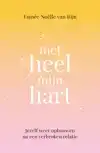 MET HEEL MIJN HART