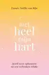 MET HEEL MIJN HART