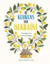 DE KEUKENS VAN OEKRAINE