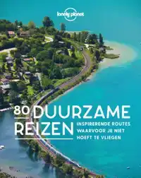 80 DUURZAME REIZEN