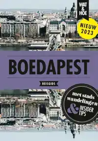 BOEDAPEST