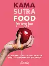 KAMA SUTRA FOOD