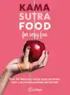 KAMA SUTRA FOOD