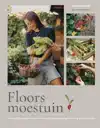 FLOORS MOESTUIN