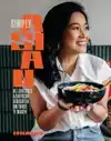 SIMPLY ASIAN
