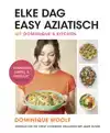 ELKE DAG EASY AZIATISCH