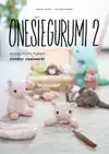 ONESIEGURUMI 2