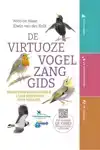 DE VIRTUOZE VOGELZANGGIDS