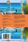 IBIZA & FORMENTERA