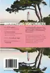 MECKLENBURG VORPOMMERN