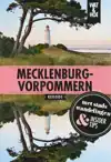 MECKLENBURG VORPOMMERN