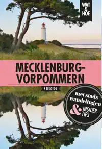 MECKLENBURG VORPOMMERN