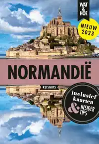 NORMANDIE