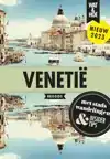 VENETIE