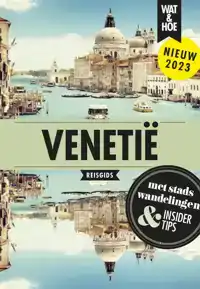 VENETIE