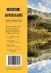 AFRIKAANS