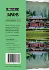 JAPANS
