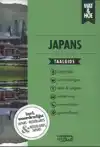JAPANS