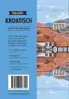 KROATISCH