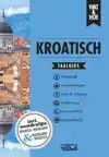 KROATISCH