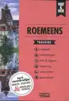 ROEMEENS