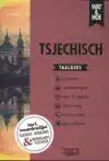 TSJECHISCH