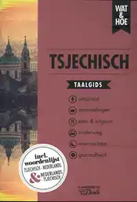 TSJECHISCH