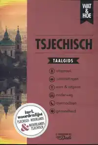 TSJECHISCH