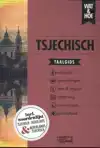 TSJECHISCH