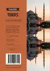TURKS