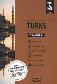 TURKS