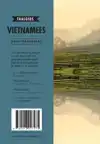 VIETNAMEES