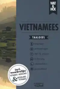 VIETNAMEES