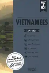 VIETNAMEES