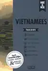 VIETNAMEES