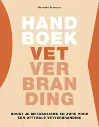 HANDBOEK VETVERBRANDING