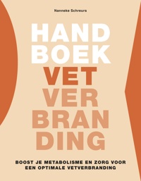 HANDBOEK VETVERBRANDING