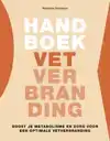 HANDBOEK VETVERBRANDING