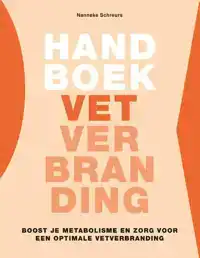 HANDBOEK VETVERBRANDING