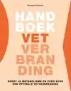 HANDBOEK VETVERBRANDING
