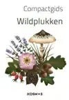 COMPACTGIDS WILDPLUKKEN